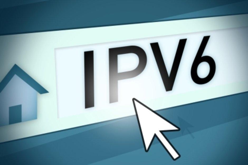 【内江代理IP】如何修改自己网络的IP地址
