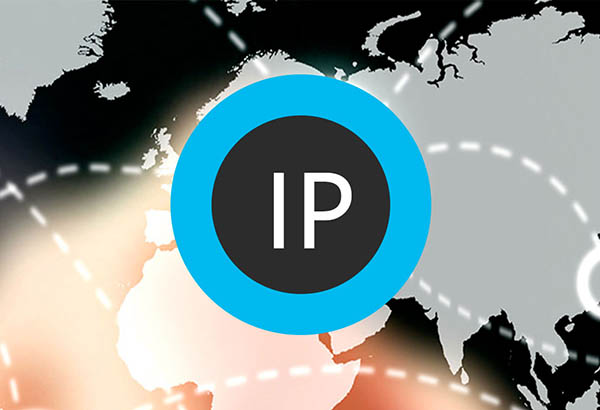【内江代理IP】什么情况下会使用代理ip软件？